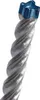 EXPERT SDS plus-7X Hammerbohrer, 8x400x465 mm Produktbild-Vorschau 48