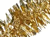 Verk Ff 5907451350652 Náhled obrázku produktu 2