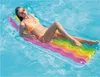 Intex 58724EU - Tappetino RAINBOW Anteprima dell’immagine prodotto 6
