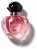 Dior Poison Girl Eau de Parfum Spray 100ml Anteprima dell’immagine prodotto 14