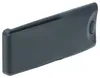 vhbw Akku kompatibel mit Nokia 1260i, 5120, 1260, 1261, Produktbild-Vorschau 2