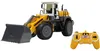 Jamara Wheel loader Liebherr, 898 g Náhľad obrázku produktu 19