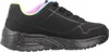 Chaussures basses Uno Lite Rainbow Speckle, 221-011 : Voir les images du produit 19
