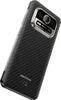 Smartphone Ulefone Armor 25T 4G LTE 6GB/256GB Frost Black Podgląd zdjęcia produktu 12