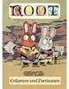 Root: Exilanten und Partisanen – Kartendeck Erweiterung Produktbild-Vorschau 4