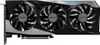 GIGABYTE GeForce RTX 3050 GAMING OC 8 GB GDDR6 2xDP 1.4a Podgląd zdjęcia produktu 6