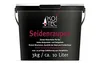 Koitec Seidenraupen 3kg (ca. 10 Liter) Produktbild-Vorschau 2