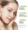 Anua Azelaic 10 Hyaluron Redness Soothing Pad – Toner-Pads Produktbild-Vorschau 6