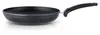 Fissler Levital Classic / Pfanne 20 cm Anteprima dell’immagine prodotto 1