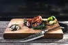 Kochmesser 20,5 cm Olive Forged Podgląd zdjęcia produktu 14