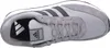 Adidas Run 60s 3.0 Classic Retro Sneaker Sportschuhe Produktbild-Vorschau 15