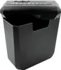 Verotech VS-1006SC Aktenvernichter Produktbild-Vorschau 5