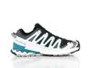 Salomon Boty Xa Pro 3d V9 Gtx W, L47119100 Náhled obrázku produktu 38