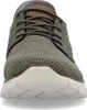 Rieker Knittech 52/Morelia scarpe da uomo scarpe da Anteprima dell’immagine prodotto 8