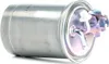 Bosch Kraftstofffilter  0 450 906 453 Produktbild-Vorschau 11