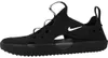 NIKE SUNRAY PROTECT 4 PS Schwarz Produktbild-Vorschau 2