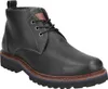 Sioux Adalrik Schnürstiefel Schwarz Produktbild-Vorschau 17