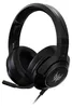 Acer Predator Galea 350, Kabel, Hraní, 20 - 20000 Hz, 565 Náhled obrázku produktu 3