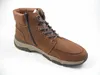 Rieker Stiefelette Stiefelette Leder Produktbild-Vorschau 84