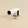 Sleepytroll Bed Adapter Produktbild-Vorschau 9