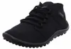 Leguano Zehenschuhe Uni 31363433383237 Schwarz 44 EU Produktbild-Vorschau 9