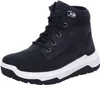 Superfit 1 000494 0000 Space Jungen Schnürboots Schwarz, Produktbild-Vorschau 6