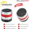 PRO | Formateur en relaxation CHIEN Voir les images du produit 4