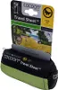Cocoon Insect Shield TravelSheets, 218 x 90 cm 100% Seide Produktbild-Vorschau 4