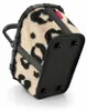 reisenthel carrybag XS, Einkaufskorb, Korb, Picknickkorb, Produktbild-Vorschau 3