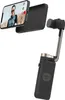 PowerVision Explorer Kit S1, All-in-One Stabilisator Produktbild-Vorschau 1