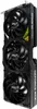 Palit RTX5070 TI GamingPro-S OC 16GB GDDR7 HDMI 3xDP Anteprima dell’immagine prodotto 12