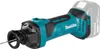 Makita Akku-Rotationsschneider DCO180Z Produktbild-Vorschau 1