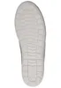 Caprice Damen Sneaker 9-23654-42-450 Farbe: Beige Größe: 38 Produktbild-Vorschau 7