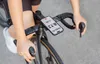 Quad Lock Out – przedni uchwyt Pro V2 Podgląd zdjęcia produktu 8