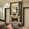 Stropní římsa Orac Decor LUXXUS C211 styl neoklasicismus 2 Náhled obrázku produktu 4