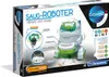 Saug-Roboter, Experimentierkasten Produktbild-Vorschau 2