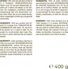 GreatVita Vitamin C Pulver 400g | Ascorbinsäure Produktbild-Vorschau 4