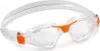 Schwimmbrille KAYENNE Aquasphere Produktbild-Vorschau 7