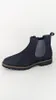 Sioux Stiefelette 66103 MEREDITH, Rauleder, Blau, Damen Produktbild-Vorschau 27