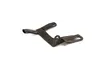Axa Dynamohalter Cantilever-Sockel, vorne links oder hinten Produktbild-Vorschau 2