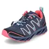Campagnolo Sneakers 30Q9674J-98BD in Multicolored color Produktbild-Vorschau 9