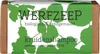 Werfzeep Kruidenshampoo 100 gram Productafbeelding-voorbeeld 5