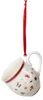 Villeroy & Boch Toy's Delight Decoration Ornamente Anteprima dell’immagine prodotto 6