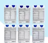 FRESUBIN Energy Drink Mischkarton 6x4x200ml Trinkflasche Produktbild-Vorschau 7