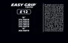 Łańcuchy śniegowe Michelin 215-55-R18 225-55-R18 235-50-R18 Podgląd zdjęcia produktu 8