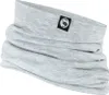 Neckwarmer - Multifunktionstuch - Schlauchschal aus Produktbild-Vorschau 1