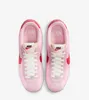 Nike Cortez "Medium Soft Pink" tenisky, růžová, Velikost: Náhled obrázku produktu 4