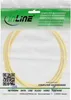 InLine 74933Y, 0,3 m, Cat6a, S/FTP (S-STP), RJ-45, RJ-45, Produktbild-Vorschau 4