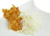 Cake-Masters Florentiner Mix 300g Produktbild-Vorschau 2