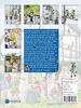 Das große DUISBURG-Wimmelbuch Produktbild-Vorschau 2